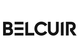 Belcuir – Accueil