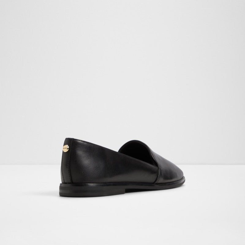 chaussures femme