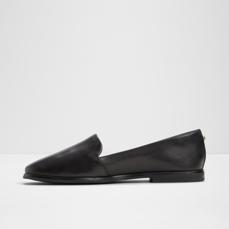 chaussures femme