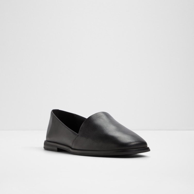 chaussures femme