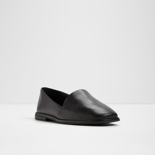 chaussures femme