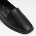 chaussures femme