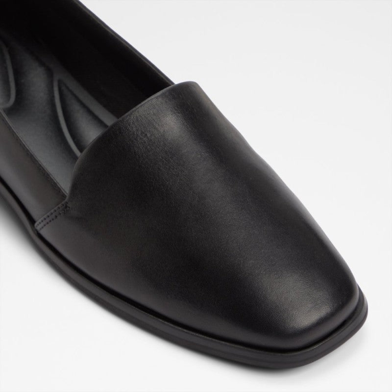 chaussures femme